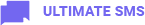 TitouBlackDZ SMS